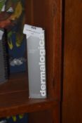 *22ml of Dermalogica Hydra Blur Primer