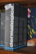 *3x 295ml of Dermalogica Daily Glycolic Cleanser