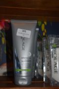 *3x 200ml of Biolage Advanced Keratin Dose Conditioner