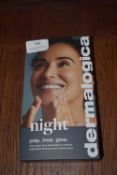 *Dermalogica Night Prep Treat & Glow Kit