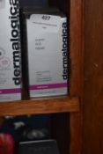*2x 50ml of Dermalogica Super Rich Repair