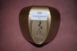 *500ml of Nanokeratin No. 2 Mask