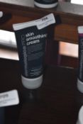 *1x 177ml of Dermalogica Pro Skin Smoothing Cream