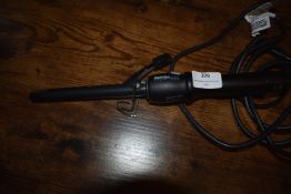 *BaByliss Pro Curling Iron
