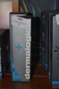 *2x 25ml of Dermalogica Stress Positive Eyelift