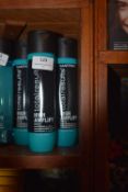 *Matrix Total Results High Amplify Conditioner 2x 30ml