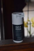 *1x 100ml of Dermalogica Pro Neck Fit Refining Mask