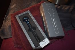 *Two Dermalogica Ultimate Ice Globes