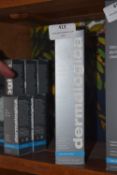 *150ml of Dermalogica Daily Glycolic Cleanser