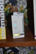 *12ml of Dermalogica Prisma Protect SPF 30