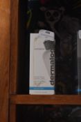 *2x 150ml of Dermalogica Pre Cleanse