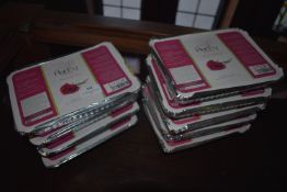 *Nine Blocks of Harley Rose Hot Wax Hair Removal Wax