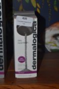 *2x 57g of Dermalogica Daily Superfoliant