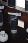 *1x 177ml of Dermalogica Pro Colloidal Mask Base