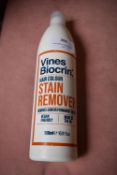 *500ml of Hair Colour Stain Remover