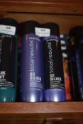 *Matrix Total Results So Silver Shampoo and Conditioner 2x 300ml
