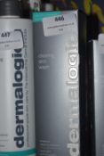 *250ml of Dermalogica Clearing Skin Wash