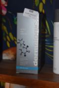 *150ml of Dermalogica Active Clay Cleanser