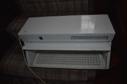 *Steristrom 254NM Steriliser