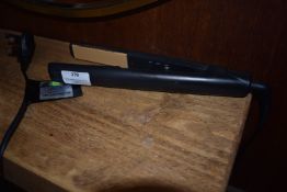 *GHD Hair Straighteners