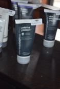 *1x 177ml of Dermalogica Pro Prisma Protect