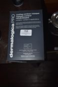 *Dermalogica Pro Cooling Contour Mask Kit