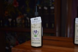 *Eboracum Deep Bliss Pillow Mist