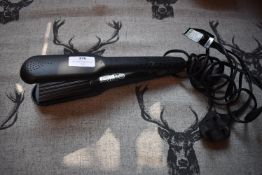 *GHD Crimping Iron
