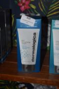 *100ml of Dermalogica Skin Smooth Cream