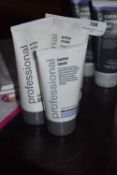 *Part Used Bottles of Dermalogica Pro Active Moist and Barrier Repair