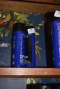 *Matrix Total Results Brass Off Shampoo and Conditioner 2x 300ml