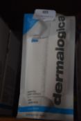 *74g of Dermalogica Daily Microfoliant