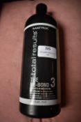 *1L of Matrix The Re-Bond 3 Conditioner