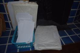 *Assorted Envelopes and Jiffy Bags