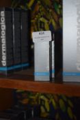 *2x 15ml of Dermalogica Daily Glycolic Cleanser