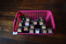 *15+ Tubes of Matrix Colour Insider Hair Colour (various Sades)