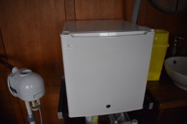 *Botox Storage Cabinet