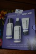 *Dermalogica Sensitive Skin Rescue