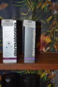 *1x 30ml of Dermalogica Barrier Cream