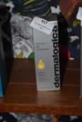 *50ml of Dermalogica Biolumin-C Gel Moisturiser