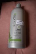 *1L of Biolage Fibre Strong Conditioner