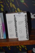 *3x 30ml of Dermalogica Power Bright Dark Spot Serum