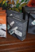 *Two Dermalogica Clear Brighten Power Duo Kits