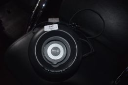 *TheO Unit by Cloud 9