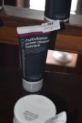 *1x 177ml of Dermalogica Pro Multivitamin Power Recovery Mask