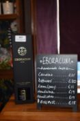 *Eboracum Luxury Room Diffuser