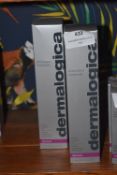 *2x 150ml of Dermalogica Antioxidant Hydramist