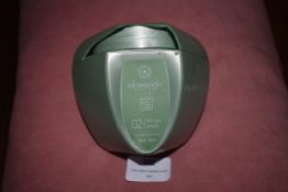 *500ml of Nanokeratin No. 2 Mask