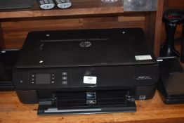 *HP Envy 4507 Aio Printer