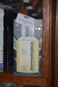 *2x 125ml of Dermalogica Replenish Body Oil
